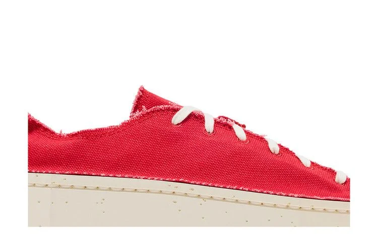 Krossovki-adidas-Y-3-Kyasu-Low-Collegiate-Red-1