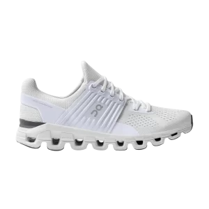 cloudswift-all-white-41-98926-300x300