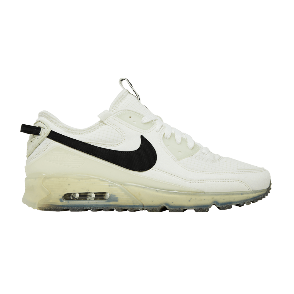 air-max-90-terrascape-sail-dh2973-100