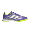 adizero-f50-league-in-radiant-blaze-pack-jh7719-100x100