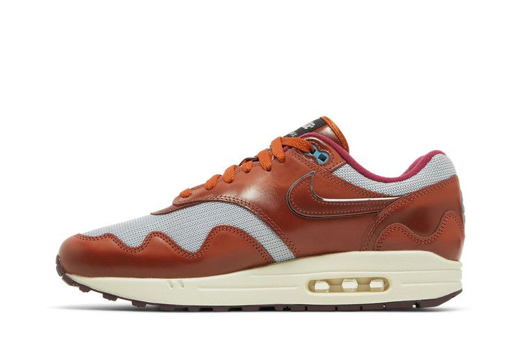 patta-x-air-max-1-dark-russet-do9549-200_02