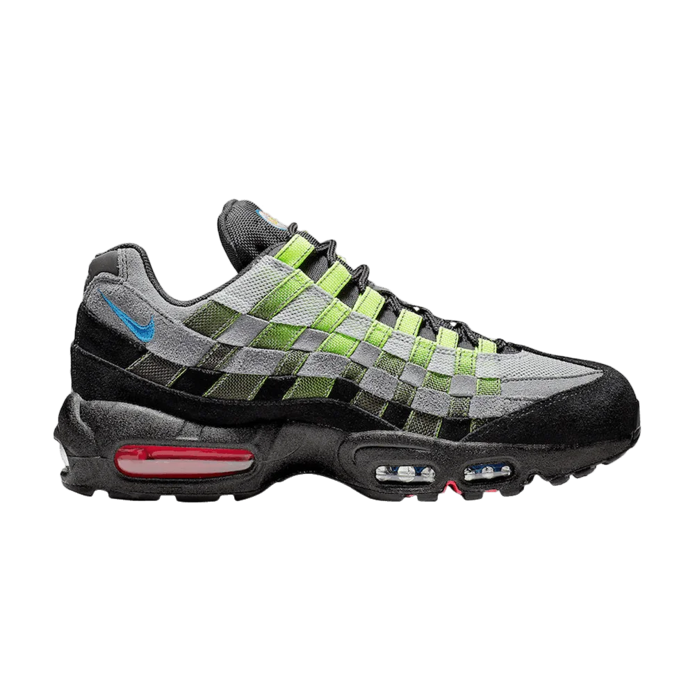 Krossovki-Nike-Air-Max-95-Woven