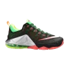 nike-lebron-12-low-remix-724557-003-100x100