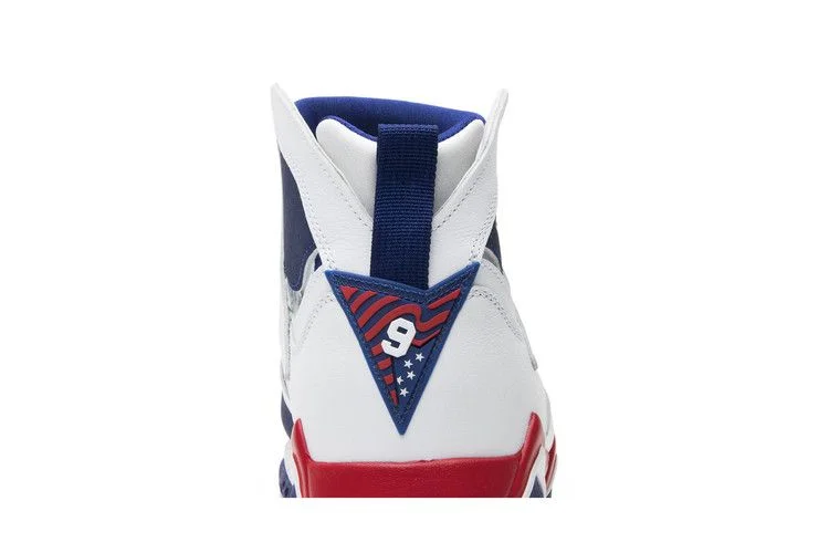 Krossovki-Air-Jordan-7-Retro-Tinker-Alternate-6