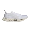 wmns-4dfwd-4-triple-white-id8884-100x100