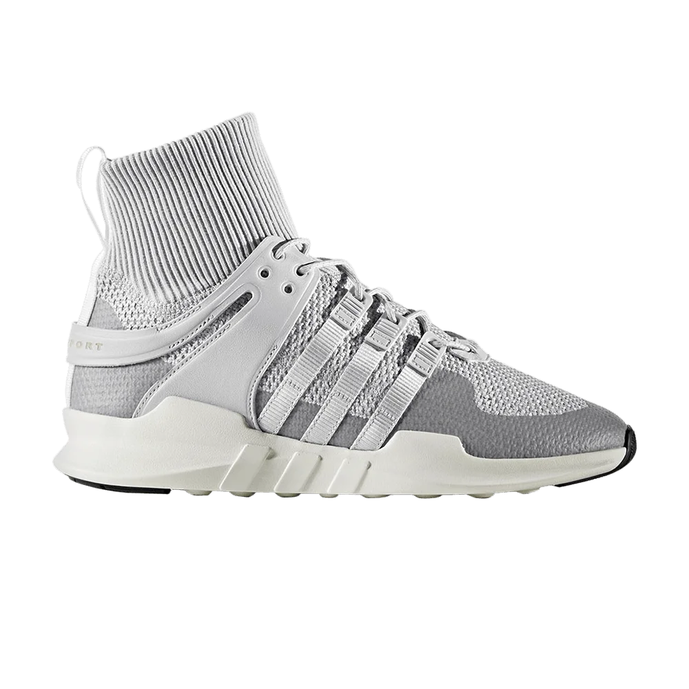 Krossovki-Adidas-EQT-Support-ADV-Winter-Grey