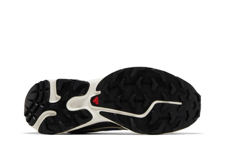 Кроссовки Salomon XT-6 'Dark Blue Asphalt'