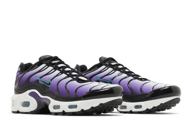 air-max-plus-gs-reverse-grape-fq2412-500_07