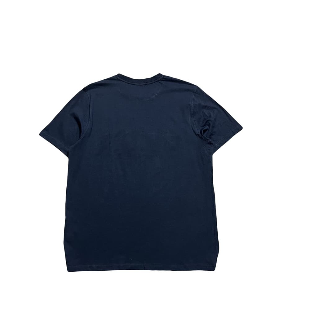 Футболка B20THER NFL Chicago Bears Navy T-Shirt