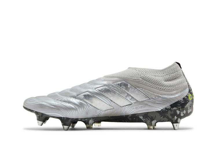copa-20-sg-silver-ef8312_02