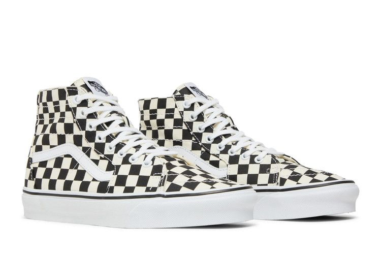 sk8-hi-tapered-checkerboard-black-vn0a4u165gu_07
