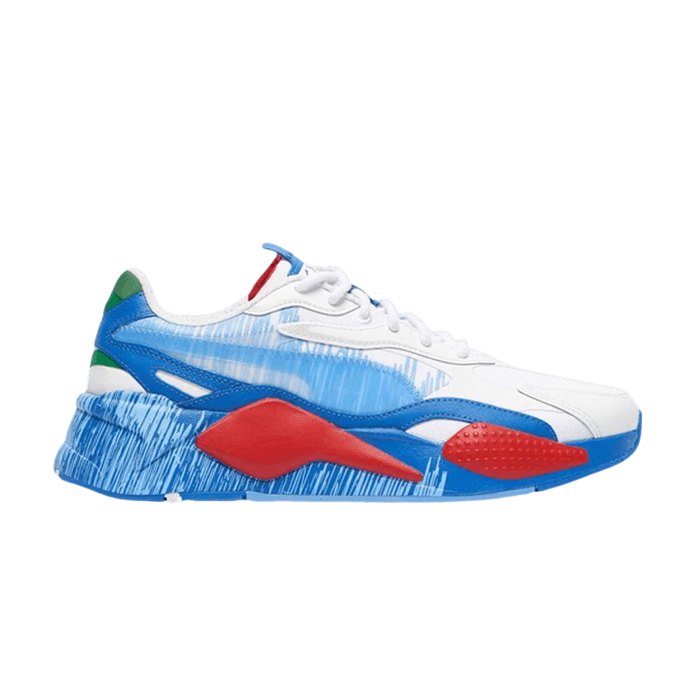 Krossovki-Puma-RS-X3-Render-White-Blue
