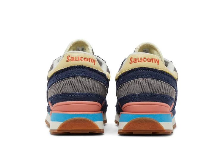 Krossovki-Saucony-Shadow-Original-Blue-Beige-5