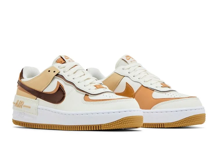 Krossovki-Nike-Wmns-Air-Force-1-Shadow-Sail-Flax-Sesame-7