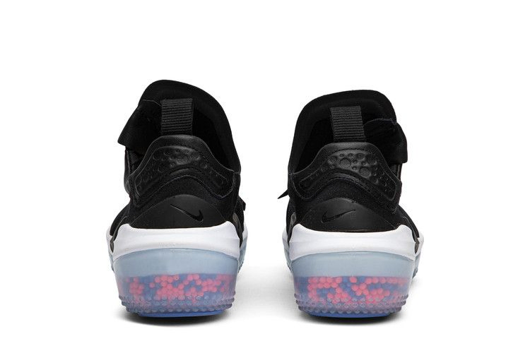 Кроссовки Nike Wmns Joyride NSW Optik 'Racer Blue'