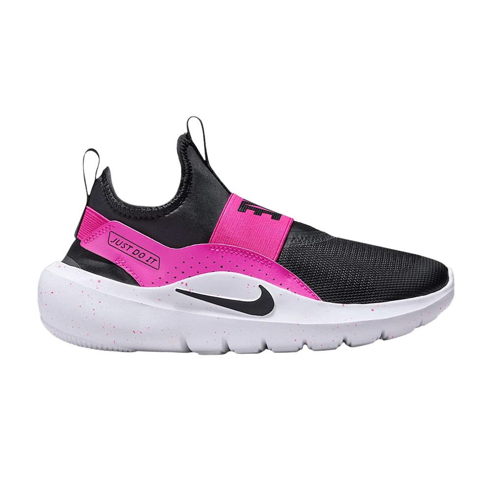 nike-flex-runner-4-big-kids-running-shoes-if2893-604_1