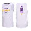 Daiong-Kobe-LA-White-Undershirt-100x100
