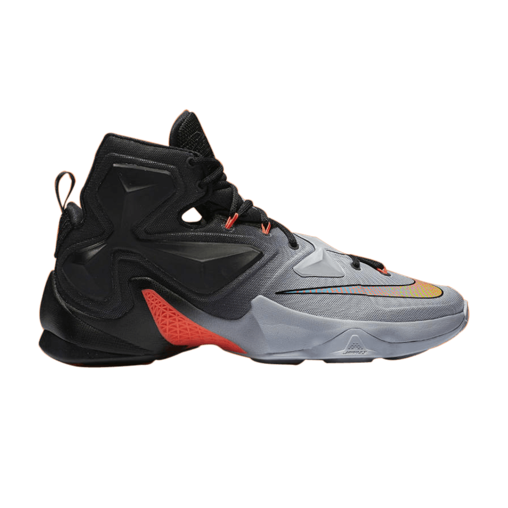 Кроссовки Nike LeBron 13 'On Court'