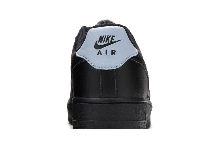 air-force-1-lv8-4-gs-black-obsidian-mist-cn5715-001_06