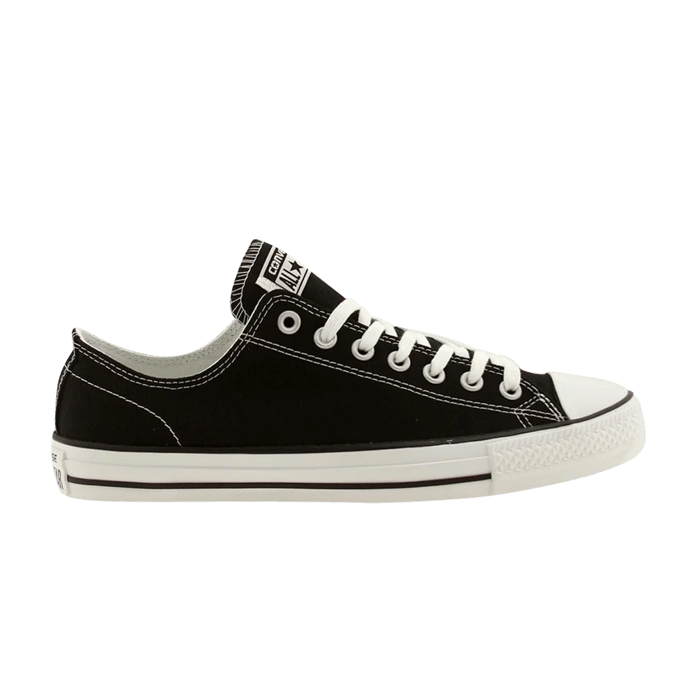 Krossovki-Converse-Chuck-Taylor-All-Star-Pro-Ox-Black-White