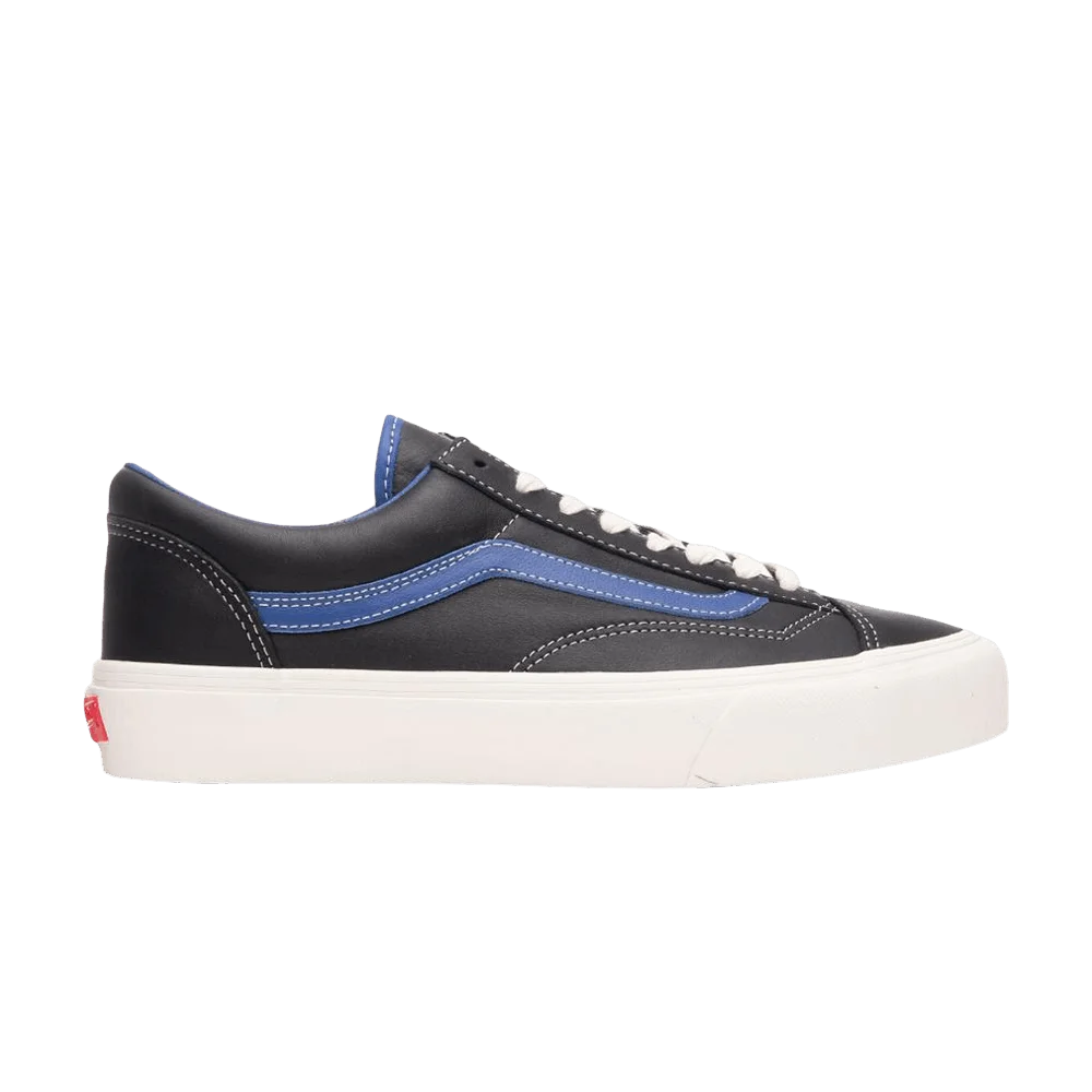 Vans-Style-36-LX-Princess-Blue-Black