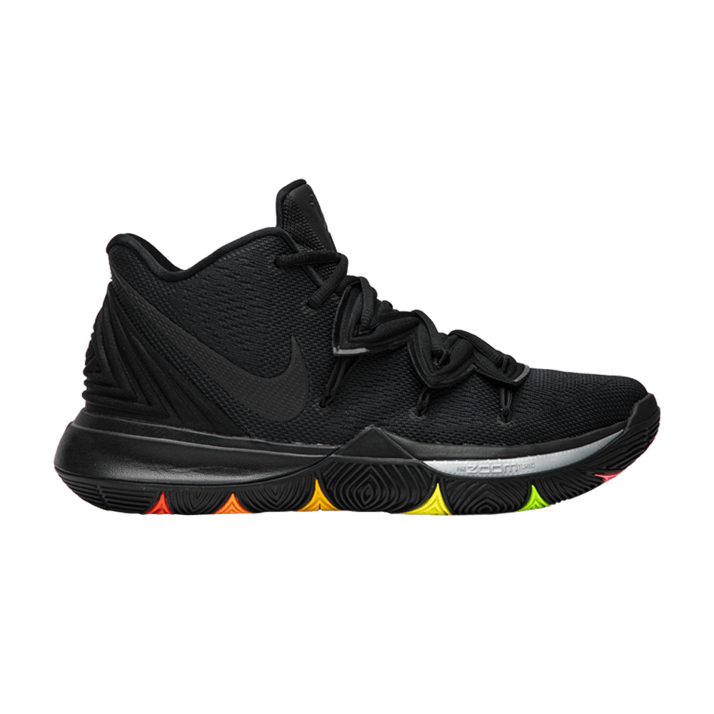 kyrie-5-neon-sole-ao2918-001