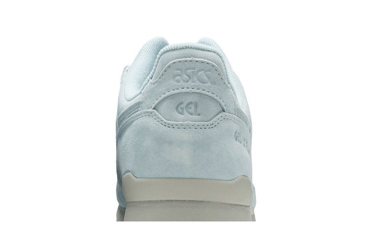 Кроссовки ASICS Ronnie Fieg x Gel Lyte 3 OG 'The Palette - Helium'