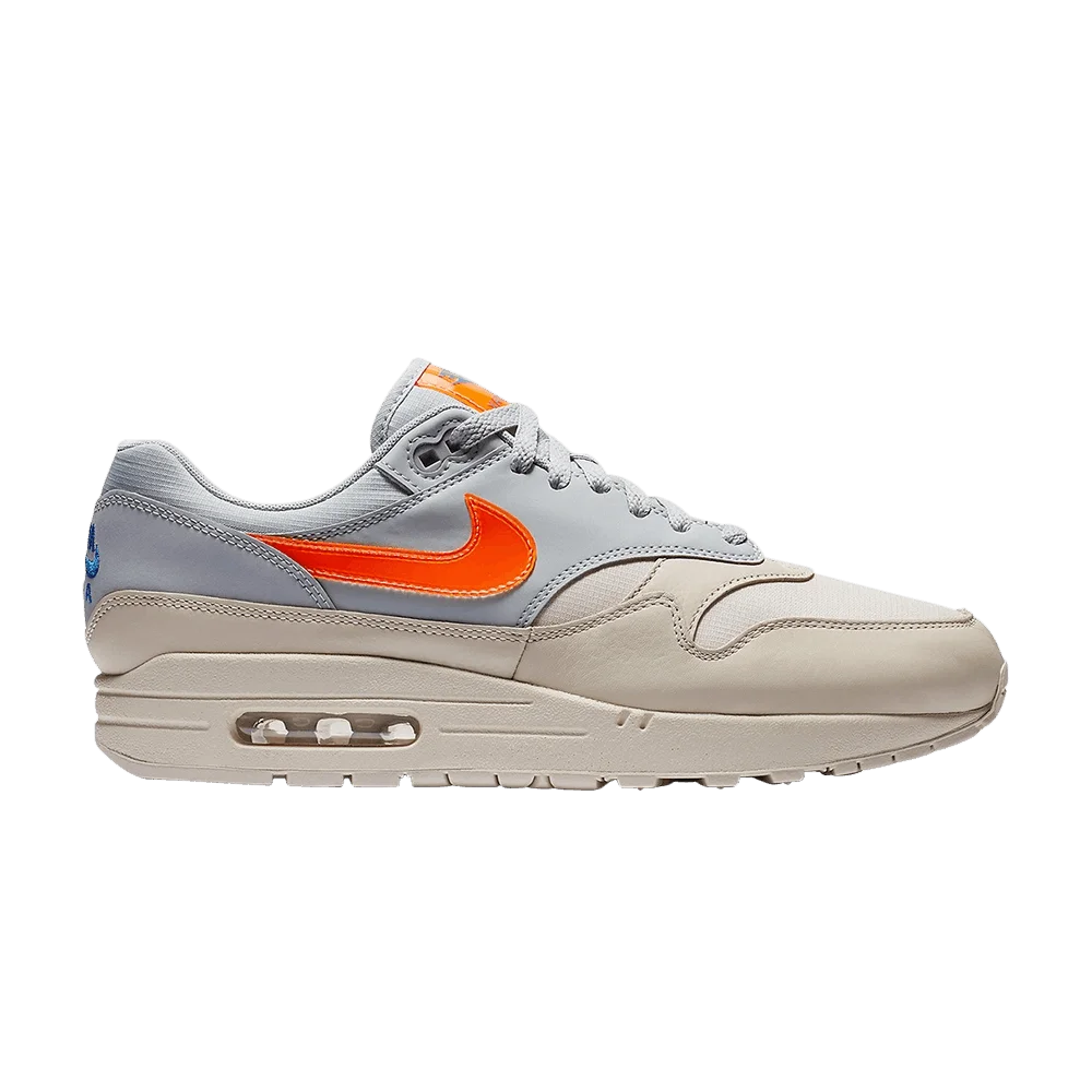 Krossovki-Nike-Air-Max-1-Desert-Sand