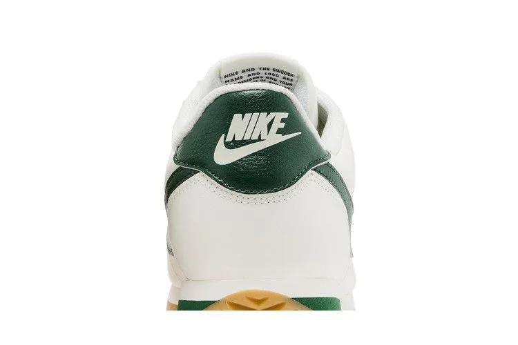 Krossovki-Nike-Wmns-Cortez-Sail-Fir-Gum-6