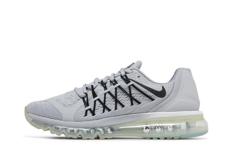 air-max-2015-wolf-grey-cd7625-001_02
