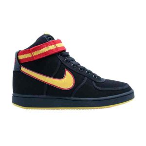 Nike-Vandal-Hi-Canvas-Black-Yellow-Zest-Sport-Red-300x300