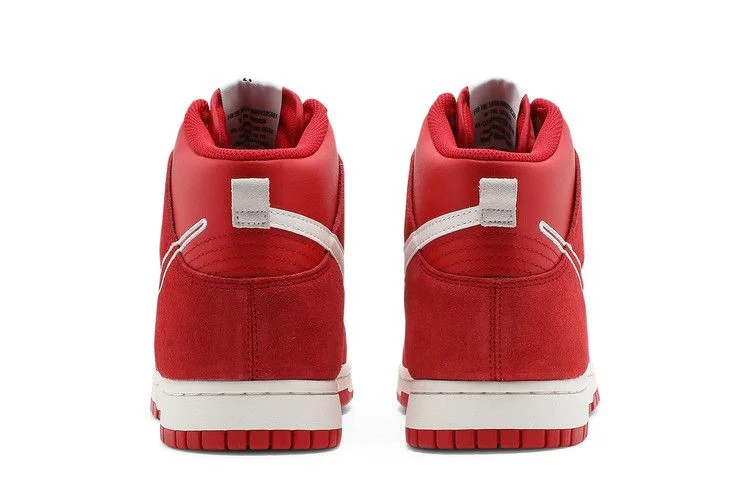 Krossovki-Nike-Dunk-High-SE-First-Use-Pack-University-Red-5