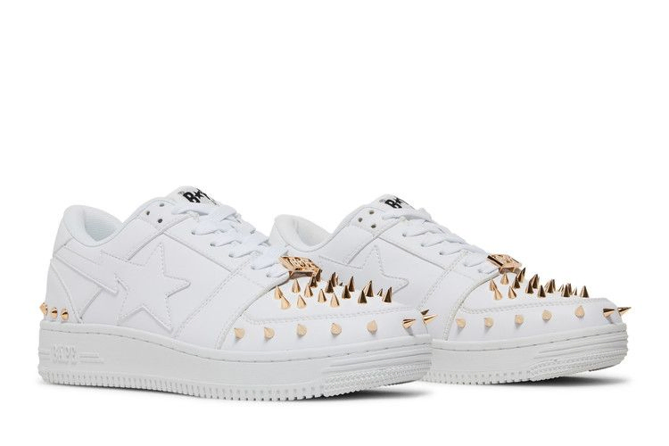 bapesta-studded-white-1h20191020-wht_07