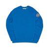 Awake-x-Moncler-Crewneck-Blue-100x100