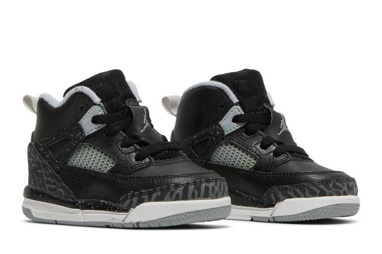 jordan-spizike-td-317701-003_07