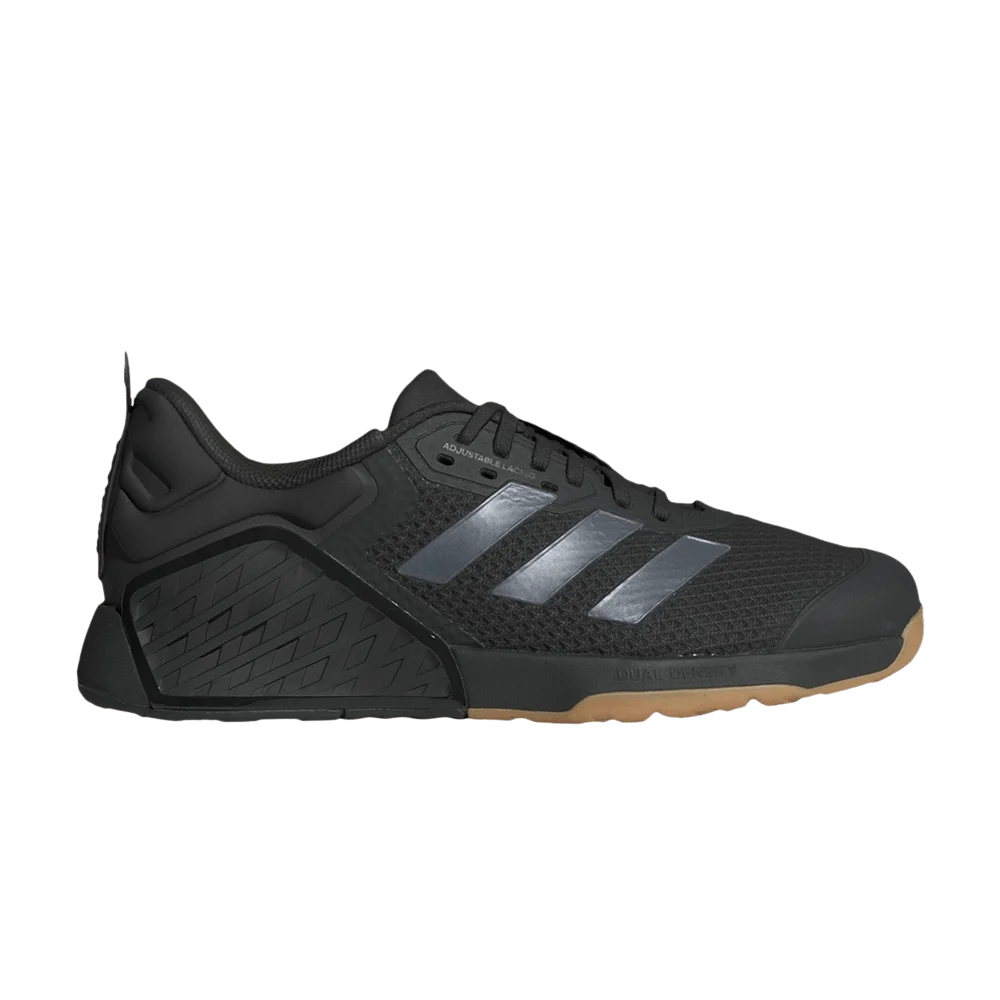 Krossovki-Adidas-Wmns-Dropset-3-Black-Grey-Gum