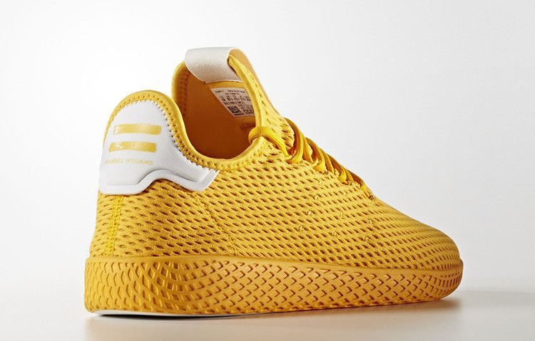 pharrell-x-tennis-hu-cp9767_02