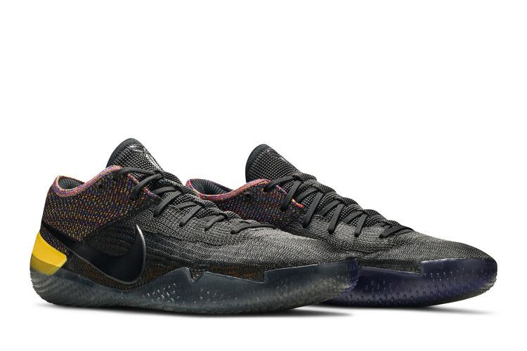 kobe-a-d-nxt-360-black-multicolor-aq1087-002_07