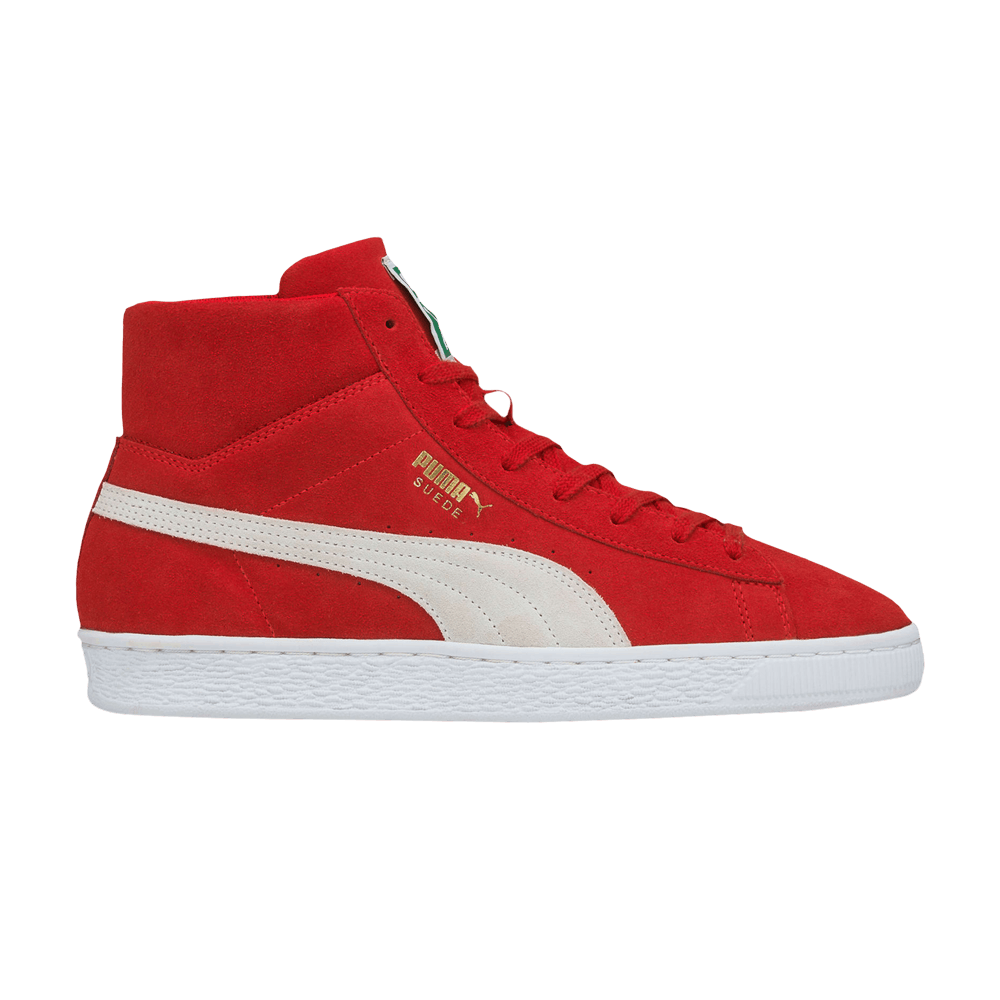 suede-mid-21-high-risk-red-380205-03