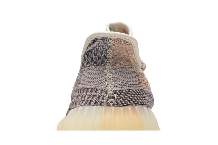 Krossovki-adidas-Yeezy-Boost-350-V2-Ash-Pearl-6