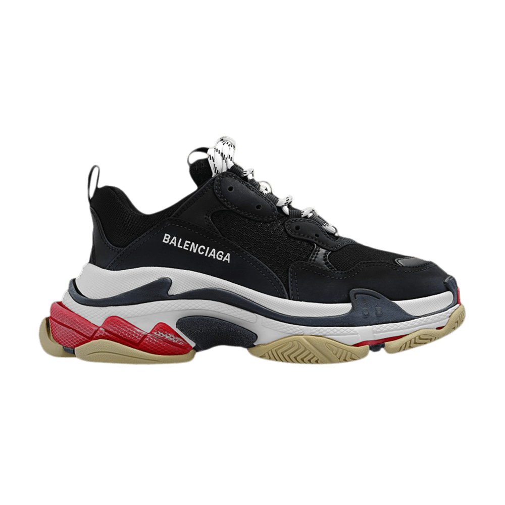 balenciaga-wmns-triple-s-sneaker-black-red-2023-524037-w09om-1000