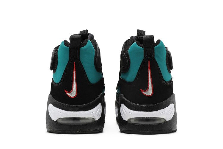 air-griffey-max-1-black-freshwater-2021-dm8311-001_05