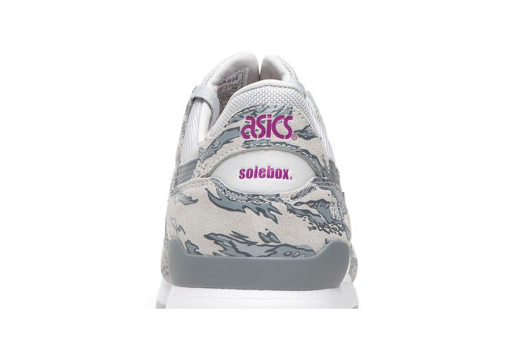 atmos-x-solebox-x-gel-lyte-3-a-s-gel-lyte-3_06