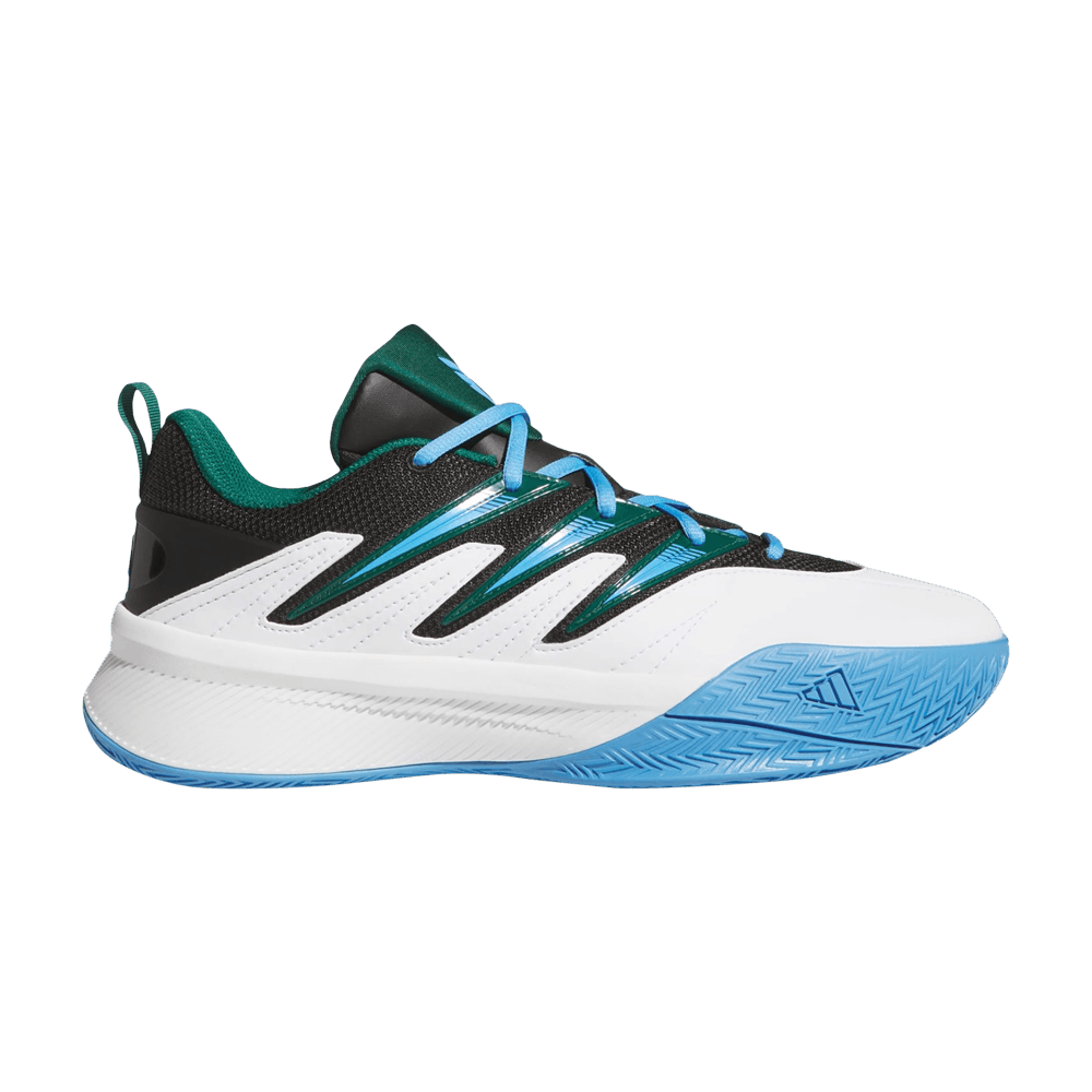 dame-certified-3-low-milwaukee-bucks-ji1541