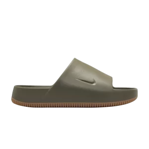 calm-slide-medium-olive-gum-fd4116-203-300x300