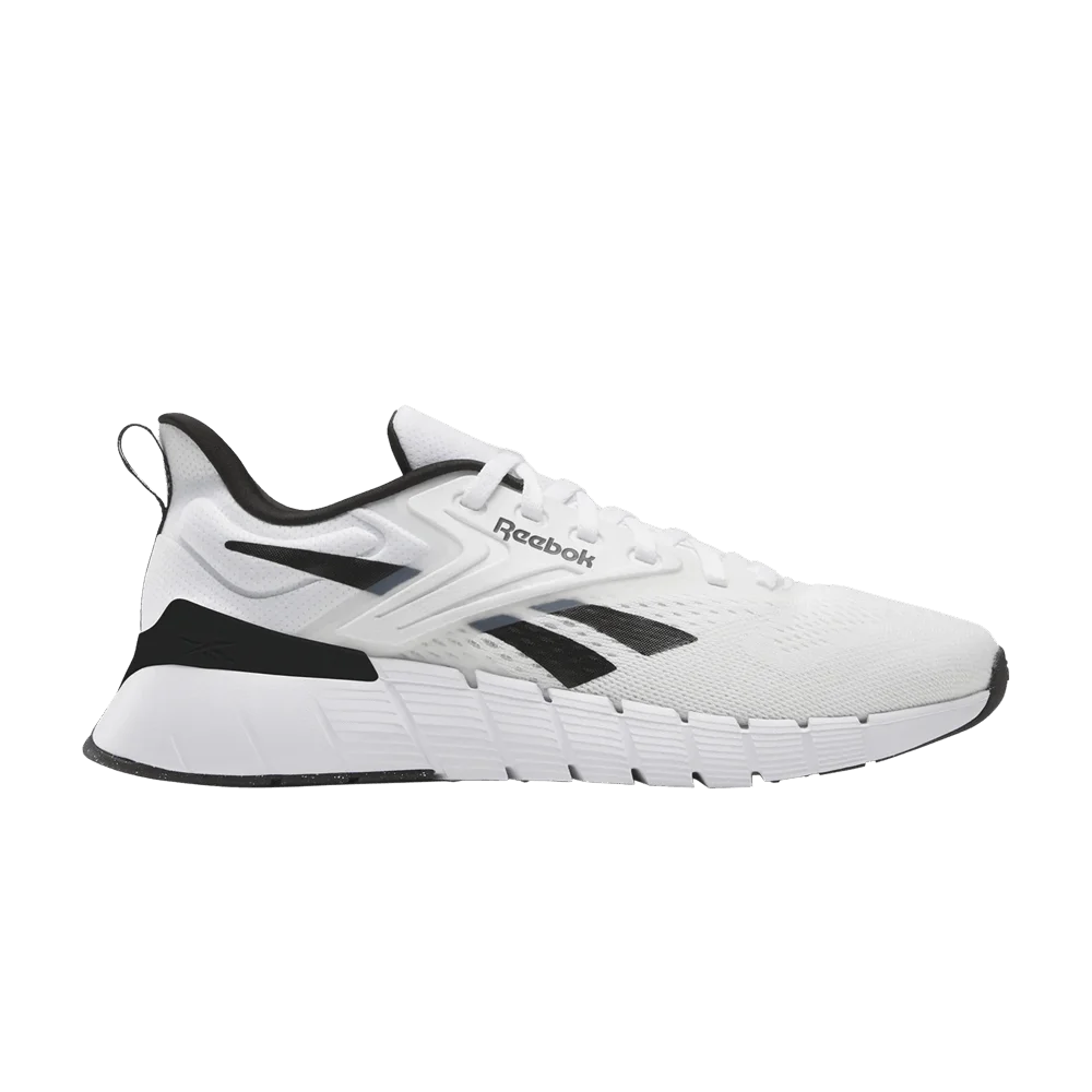 Krossovki-Reebok-Nano-Gym-White-Black