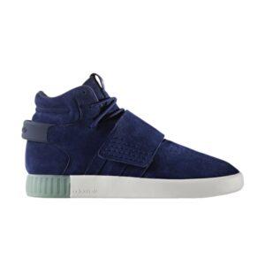 adidas-Tubular-Invader-Strap-Dark-Blue-White-300x300