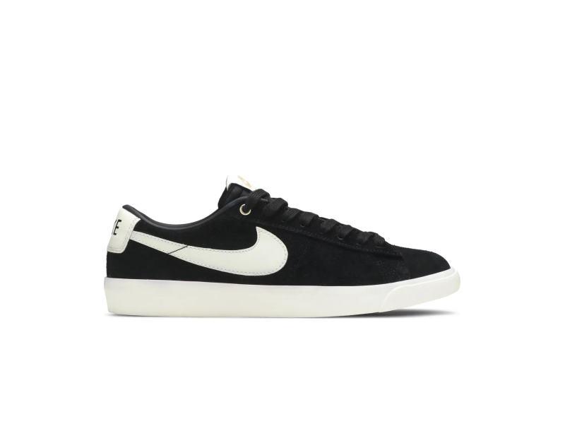 Nike-SB-Blazer-Low-GT