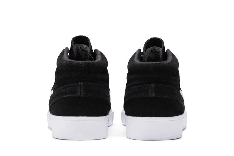 Krossovki-Nike-Zoom-Janoski-Mid-RM-SB-Black-5