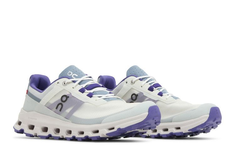 wmns-cloudvista-frost-mineral-64-99057_07